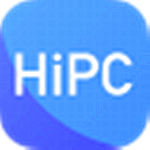 HiPC电脑移动助手 v3.5.12.121 官方免费版  免费版 