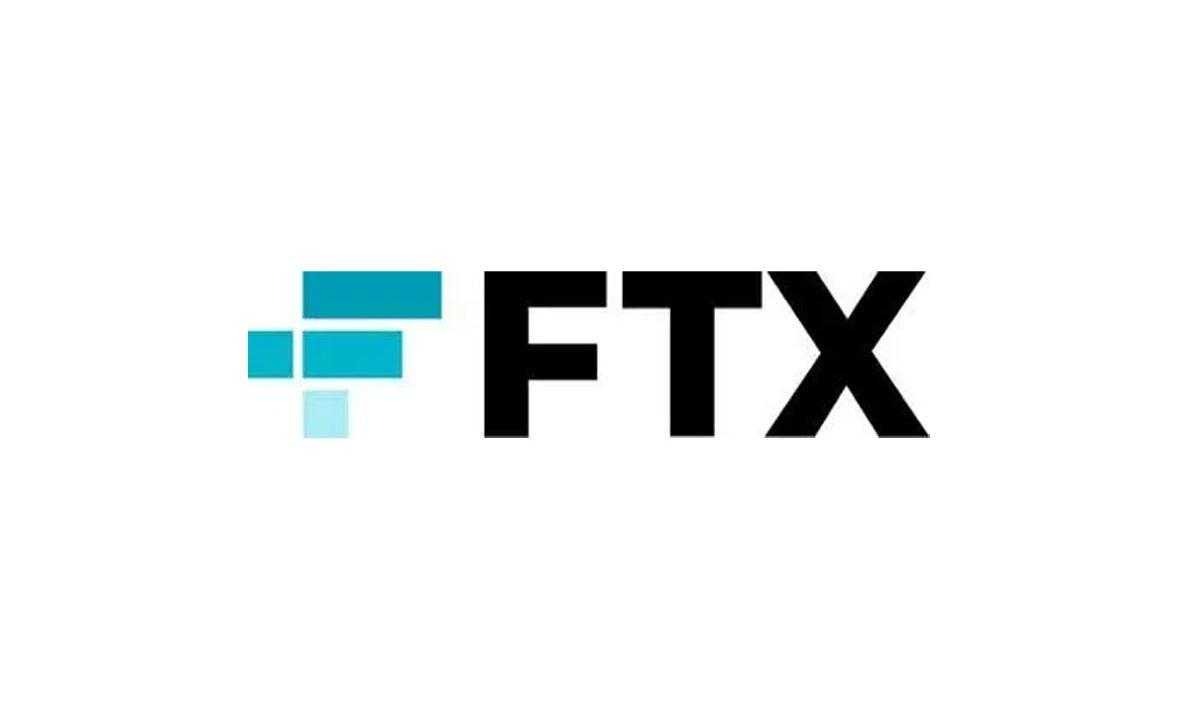 加密货币交易所FTX破产，GameStop很快清理了关系。