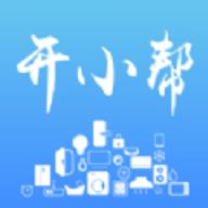 开小帮智能门锁app最新安卓版