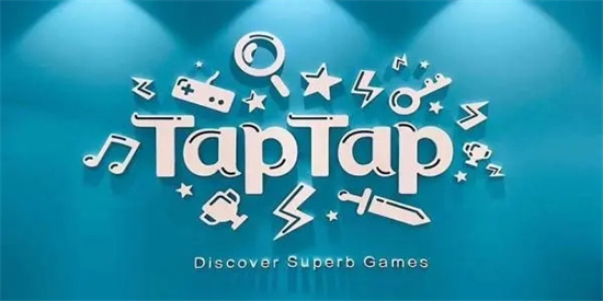 taptap如何云玩游戏 taptap云玩游戏方法分享