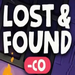 Lost and Found Co v1.0