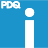 PDQ Inventory(系统管理工具) v19.2.136.0 免费版