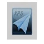 XPS阅读器官方下载 v1.1.0.0 最新版  免费版 