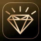 钻石圈app最新版