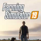模拟农场19免安装破解版下载 含全部DLC资源 数字豪华版