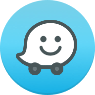 waze  v4.86.1.0 