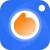 妮妮相机app2022最新版v1.1.4