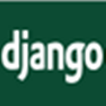 Django(Python Web框架) v3.1.7 官方版