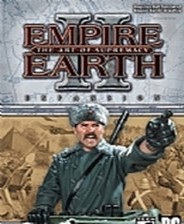 地球帝国4中文破解版v9.5