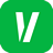 V校电脑版下载 v9.0.2.5 官方版  免费版 