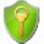 AxCrypt数据加密软件 v2.1.1611.0 官方版