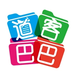 道客巴巴下载器2022下载 v3.1 最新版