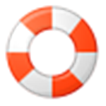 privacyhider破解版下载 v2.3 英文版