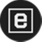 eDEX-UI(炫酷终端模拟器) v2.2.6 官方版