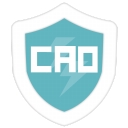 CAD杀毒软件下载 v2.9 最新版