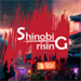 忍者崛起Shinobi Rising v1.0