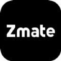 Zmate