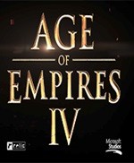 帝国时代4破解版  免费版 