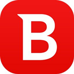 比特梵德杀毒软件(Bitdefender) v1.0.15.126 官方免费版(32/64位)