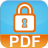 Coolmuster PDF Encrypter(PDF加密工具) v2.1.4 官方版