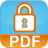 Coolmuster PDF Encrypter(PDF加密工具) v2.1.4 官方版  免费版 