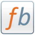 FileBot中文版下载 v4.9.2 最新版