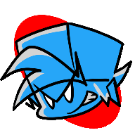 fnfindiecross2.0