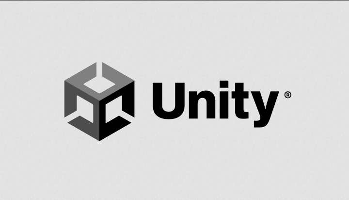 UnityQ3财报:整体发动机收入增长继续亏损但符合预期。