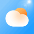 Days天气预报app安卓版v3.4.6
