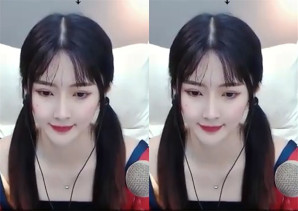 虎牙gr小蛋糕吐奶舞蹈是什么梗