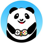 熊猫加速器下载 v5.0.1.3 永久VIP破解版  免费版 