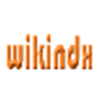 WIKINDX(在线书目管理器) v6.4.0 官方版