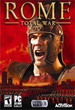 罗马全面战争  免费版 