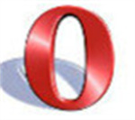 Opera浏览器最新版 v79.0.4143.72 电脑版