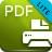 PDF-XChange Lite(pdf虚拟打印机) v9.0.350.0 官方版