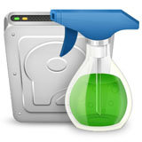 Wise Disk Cleaner下载 v10.2.7.778 官方版