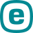 ESET Endpoint Antivirus v9.1.2057.0中文版