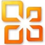 Office2007兼容包官方下载 v4.0 完整免费版