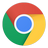 Chrome官方最新版 v92.0.4515.159 电脑版