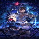 龙星的瓦尔尼尔pc汉化硬盘版百度云下载 破解版