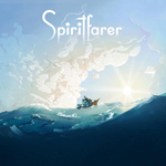 灵魂旅人(Spiritfarer)中文版下载 免安装破解版