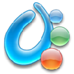 ObjectDock Plus(苹果Dock模拟软件) V2.2 免费版  免费版 