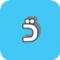 库简盒app最新版v1.0