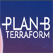 Plan B Terraform v1.0