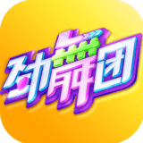 劲舞时代  v1.0 