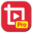 GOM Mixr pro(视频编辑工具) v2.0.4 免费版