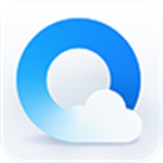 QQ浏览器官方版下载 v10.8.4506.400 最新版