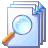 EF Duplicate Files Manager v20.10 官方版  免费版 