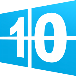 windows 10manager(win10系统优化)  免费版 