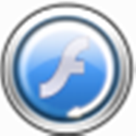 ThunderSoft Flash to Audio Converter v4.0 免费版